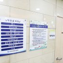 가야내과 네이버블로그