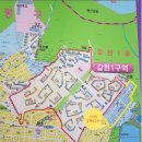 갈현2-010 이미지