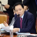 성일종 의원, 2026‘드론 공방전’ 부실 지적!(서산태안신문) 이미지