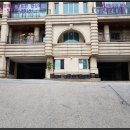 용산-191 이미지