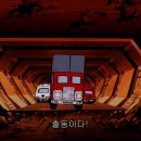 G1-1 이미지