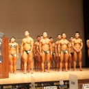 ING휘트니스클럽 이미지