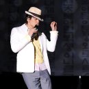비 - 의정부시 오목로 196 | 비