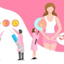 김정은산부인과의원 이미지