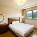 하나로 숙박 이미지