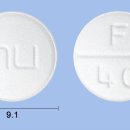 40 이미지