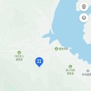 주봉산펜션 | [충주 여행] 주봉산 펜션 : 충주호 뷰로 유명한 가성비 펜션 후기(바베큐 가능)