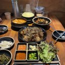 청주 금천광장 찐맛집 소개, &lt;더맛있는족발보쌈&gt; nn번째 방문후기