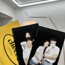 치이즈스튜디오 이미지