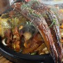 목포장어구이 이미지