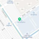 명곡동159 이미지