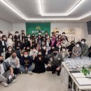 호산부동산공인중개사사무소 이미지