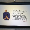 서화도서관 이미지