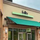 여주프리미엄아울렛 이미지