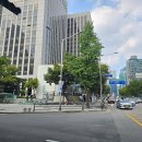 지에스(GS)25 서소문점 이미지