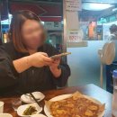 왕돈가스앤오무라이스 이미지