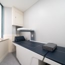 현가정의학과의원 이미지