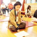 전남대학교 행정대학원 이미지