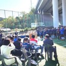 조남초등학교 이미지