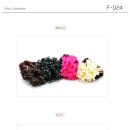 F0024 이미지