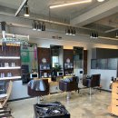 신양온누리약국 이미지