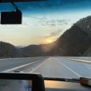 예술인마을 펜션 이미지