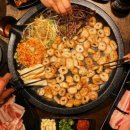 봉자막창(옥산2호점) 이미지