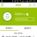청명보습학원 - 동작구 보라매로 59 | 청명보습학원