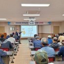 진도축산 이미지