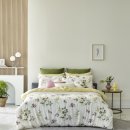 이브자리 이미지