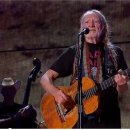 팜에이드 이미지