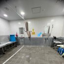 프라임목욕탕 이미지