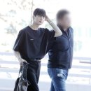 모음코리아