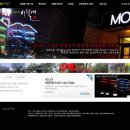 시월애모텔 이미지