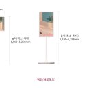 스탠바이미