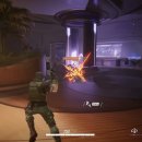 팔레스장여관 이미지