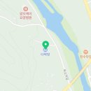 먹갓로47-2 이미지