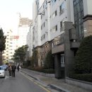 삼성1-105 이미지