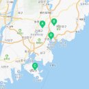 재반로 194-2 이미지