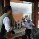 서대 경로당 이미지