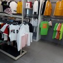 영산로 87번길 이미지