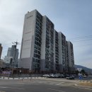 우리네온누리약국 이미지