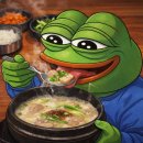 내동-4 | 동주옥 | 창원 점심추천 내동 국밥맛집 리얼후기