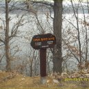 마산동할먼네집 이미지