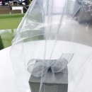 제주엔젤공방