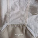 코오롱 세탁 연구소 이미지