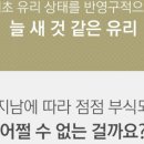올클리어 이미지