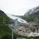 대자연을 만끽할 수 있는 노르웨이 여행 이미지