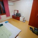 현대장여관 이미지