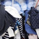 목동세탁 이미지